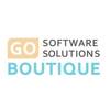 GoBoutique profile on Qualified.One
