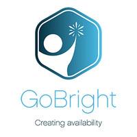 GoBright BV profile on Qualified.One