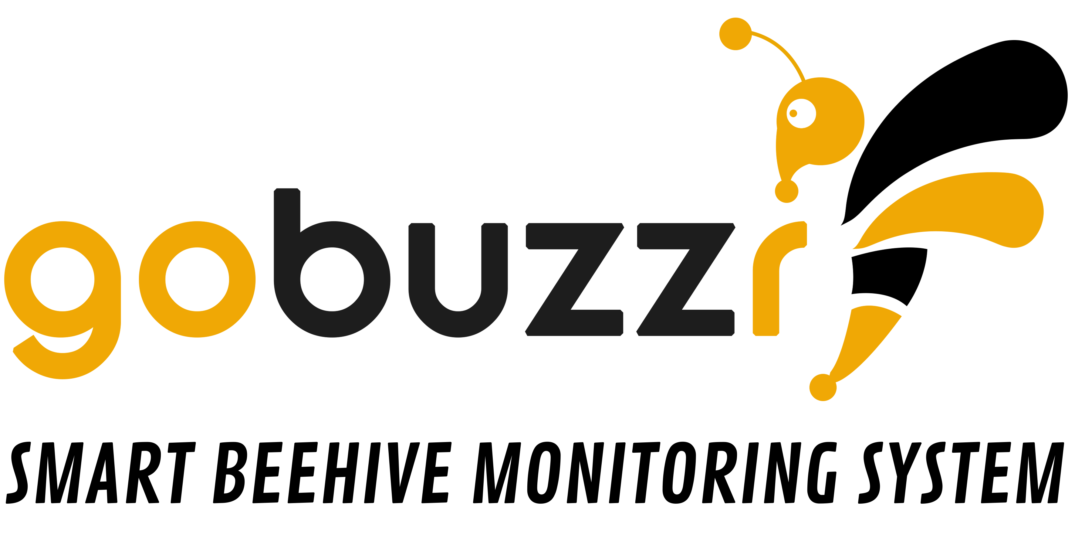 Gobuzzr - Smart Beehive Monitoring System profile on Qualified.One