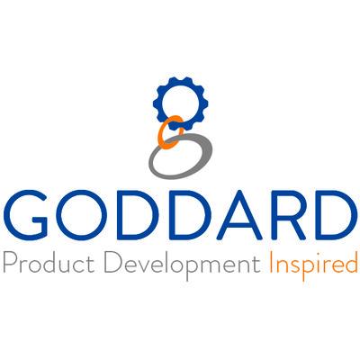Goddard, Inc. profile on Qualified.One