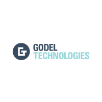 Godel Technologies profile on Qualified.One