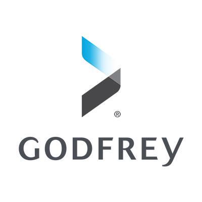 Godfrey profile on Qualified.One