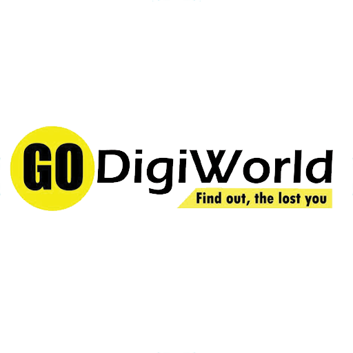 Godigiworld profile on Qualified.One