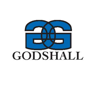 Godshall Professional Recruiting & Staffing profile on Qualified.One
