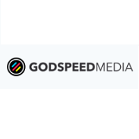 Godspeed Media profile on Qualified.One