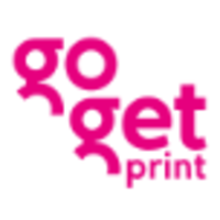 GoGetPrint profile on Qualified.One