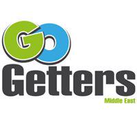 GoGetters Middle East profile on Qualified.One
