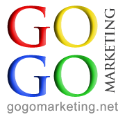 GOGO Digital Marketing profile on Qualified.One