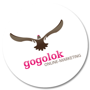 gogolok Online-Marketing profile on Qualified.One