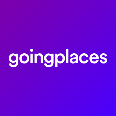 Going Places profile on Qualified.One