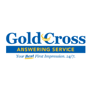 Gold Cross Answering Service profile on Qualified.One