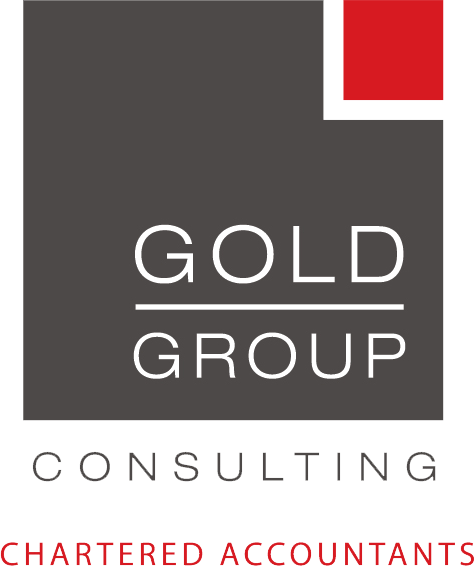 Gold Group Consulting profile on Qualified.One