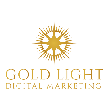 Gold Light Digital Marketing profile on Qualified.One