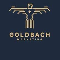 Goldbach mkt profile on Qualified.One