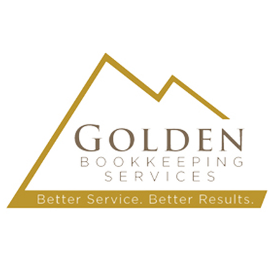 Golden Bookkeeping Services, LLC profile on Qualified.One
