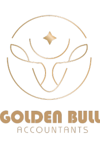 Golden Bull Accountants profile on Qualified.One