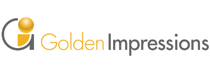 Golden Impressions Marketing, Inc. profile on Qualified.One