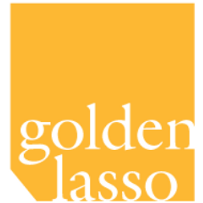 Golden Lasso profile on Qualified.One