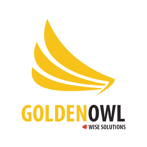 Golden Owl Consulting Ltd profile on Qualified.One