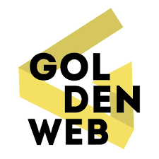 Golden Web Design Services profile on Qualified.One