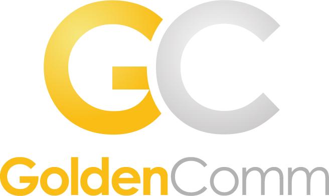 GoldenComm profile on Qualified.One