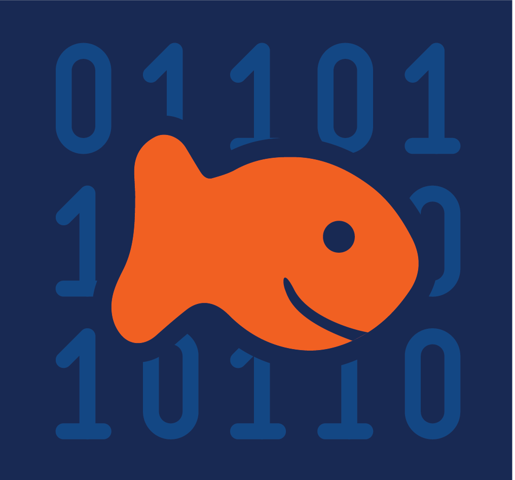 Goldfish Code profile on Qualified.One