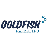 Goldfish Marketing Inc. profile on Qualified.One