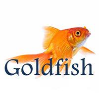 Goldfish Medical Staffing profile on Qualified.One