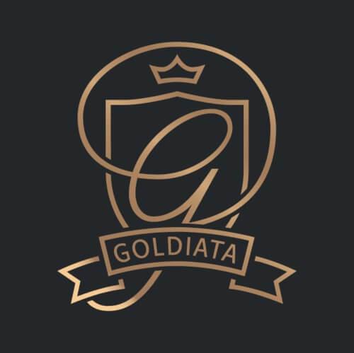 Goldiata Creative profile on Qualified.One