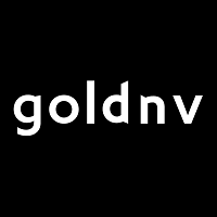 GoldnV Designs & Company profile on Qualified.One