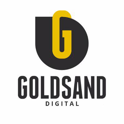 GoldSand Digital profile on Qualified.One