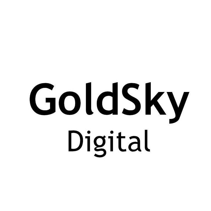 GoldSky Digital profile on Qualified.One