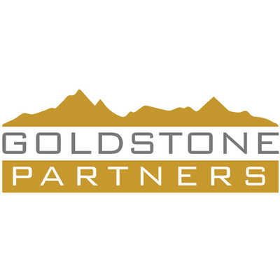 Goldstone Partners, Inc. profile on Qualified.One