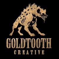 Goldtooth Creative Agency Inc profile on Qualified.One