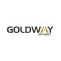 Goldway Internet profile on Qualified.One