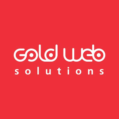 Goldweb Solutions profile on Qualified.One