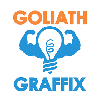 Goliath Graffix profile on Qualified.One