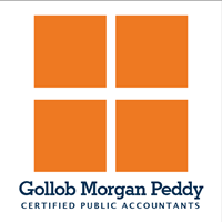 Gollob Morgan Peddy & Co. profile on Qualified.One