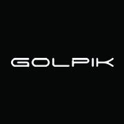 Golpik Inc profile on Qualified.One