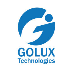 Golux Technologies profile on Qualified.One
