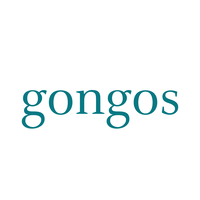 Gongos, Inc profile on Qualified.One