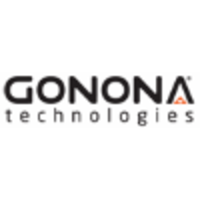 Gonona Technologies Limited profile on Qualified.One
