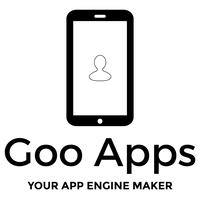 Goo Apps profile on Qualified.One