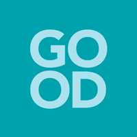 GOOD Agency (London, England) profile on Qualified.One