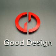 Good Design LLC profile on Qualified.One
