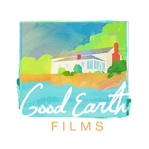 Good Earth Films profile on Qualified.One