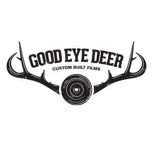 Good Eye Deer profile on Qualified.One