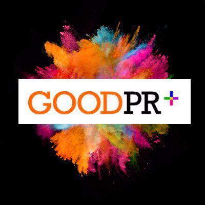 Good Public Relations Ltd profile on Qualified.One