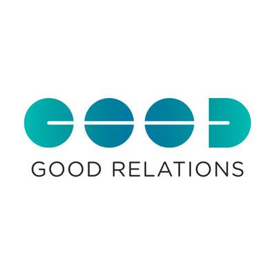Good Relations profile on Qualified.One