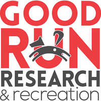 Good Run Research & Recreation profile on Qualified.One